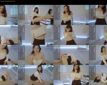 floret_joy — 57 minute Chaturbate female cam show recording, 720p, Jan 22, 2024