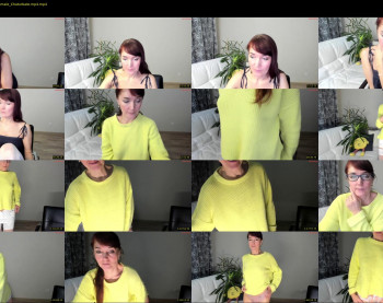 fritha — 120 minute Chaturbate female cam show recording, 720p, Jan 23, 2024