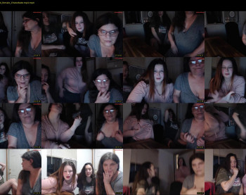 funflirt97 — 62 minute Chaturbate female cam show recording, 480p, Jan 23, 2024