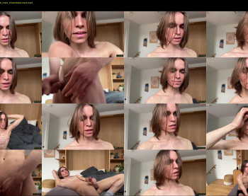hadley19 — 96 minute Chaturbate male cam show recording, 720p, Jan 22, 2024