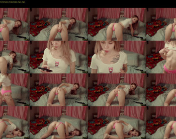 ho1yh01e — 14 minute Chaturbate couple cam show recording, 720p, Jan 22, 2024