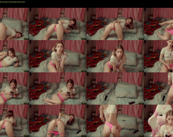 ho1yh01e — 22 minute Chaturbate couple cam show recording, 720p, Jan 22, 2024