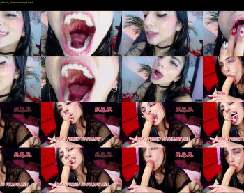 hollyxx_ — 33 minute Chaturbate female cam show recording, 720p, Jan 22, 2024