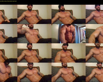 imnewherelollol — 120 minute Chaturbate male cam show recording, 720p, Jan 22, 2024