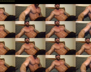 imnewherelollol — 4 minute Chaturbate male cam show recording, 720p, Jan 22, 2024