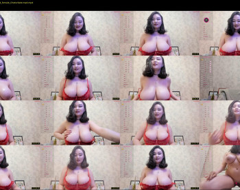 iolantthe — 120 minute Chaturbate female cam show recording, 720p, Jan 22, 2024
