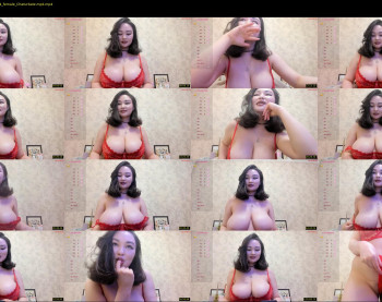 iolantthe — 69 minute Chaturbate female cam show recording, 720p, Jan 22, 2024