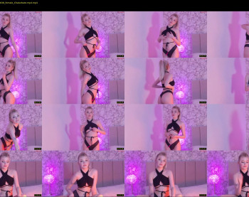 jane_suckss — 29 minute Chaturbate female cam show recording, 720p, Jan 22, 2024