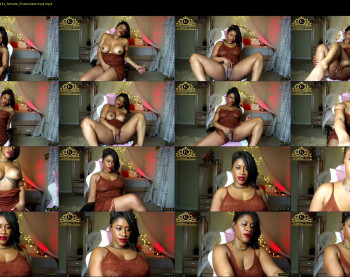 jasminekay — 120 minute Chaturbate female cam show recording, 720p, Jan 23, 2024