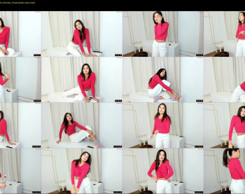 jettablock — 121 minute Chaturbate female cam show recording, 720p, Jan 22, 2024