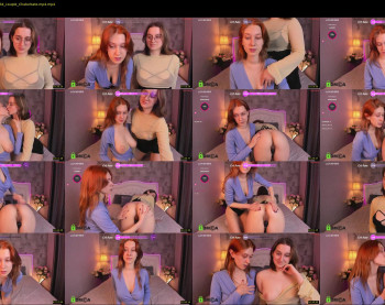 jitoon_exe — 62 minute Chaturbate female cam show recording, 720p, Jan 22, 2024