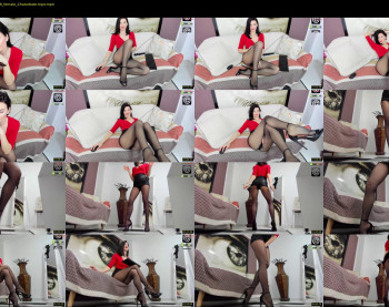 katedolly — 68 minute Chaturbate female cam show recording, 720p, Jan 22, 2024