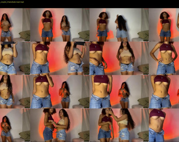 kittyand — 8 minute Chaturbate couple cam show recording, 720p, Jan 23, 2024