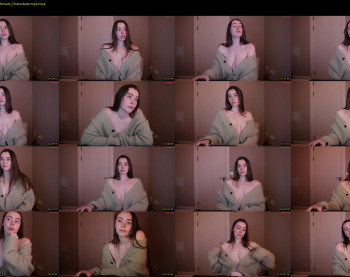kjfucks — 76 minute Chaturbate couple cam show recording, 720p, Jan 22, 2024