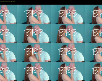 maypeach — 34 minute Chaturbate female cam show recording, 720p, Jan 22, 2024