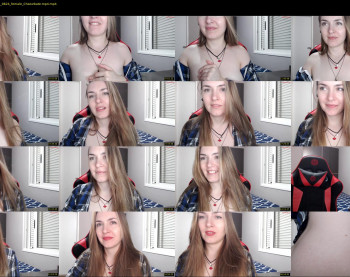 naughty_popa — 67 minute Chaturbate female cam show recording, 720p, Jan 22, 2024