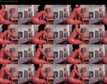 paytonferrara_ — 9 minute Chaturbate female cam show recording, 720p, Jan 22, 2024