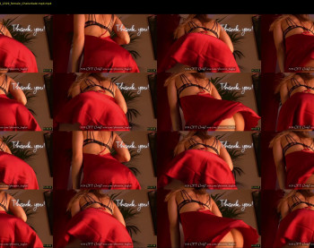 phoenix_taylor — 3 minute Chaturbate female cam show recording, 720p, Jan 22, 2024