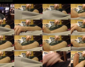 redhead4fun — 42 minute Chaturbate male cam show recording, 480p, Jan 22, 2024