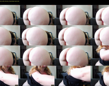 sandycandypervs — 7 minute Chaturbate couple cam show recording, 720p, Jan 22, 2024