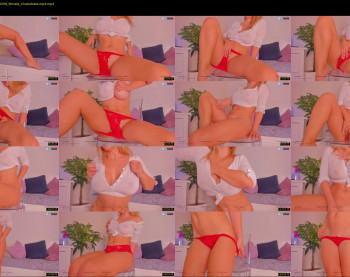 ssshameless — 120 minute Chaturbate female cam show recording, 720p, Jan 23, 2024