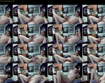 swelteringk — 5 minute Chaturbate male cam show recording, 720p, Jan 23, 2024