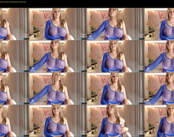 wildtequilla — 4 minute Chaturbate couple cam show recording, 720p, Jan 22, 2024