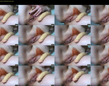 xollan — 7 minute Chaturbate female cam show recording, 720p, Jan 23, 2024