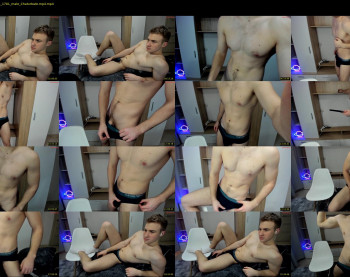 _alex_madrid_ — 36 minute Chaturbate male cam show recording, 720p, Jan 23, 2024