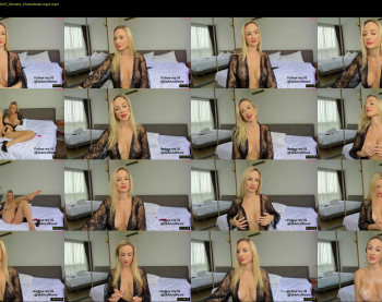 anna_royale — 87 minute Chaturbate female cam show recording, 720p, Jan 24, 2024