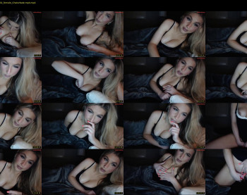 ariawoods — 121 minute Chaturbate female cam show recording, 480p, Jan 24, 2024
