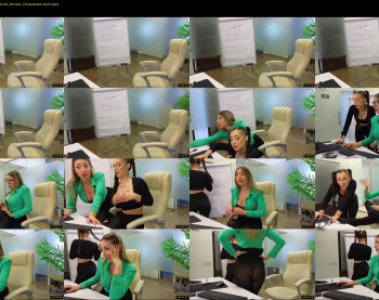 babesgowild — 120 minute Chaturbate couple cam show recording, 720p, Jan 23, 2024