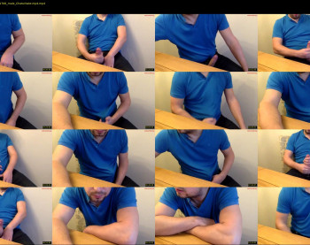 biggestjack1 — 12 minute Chaturbate male cam show recording, 480p, Jan 23, 2024