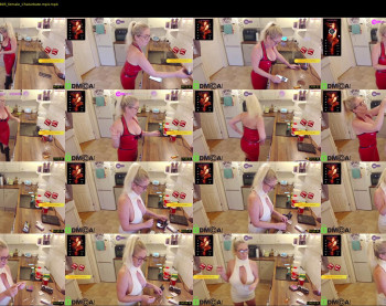 britishladya — 79 minute Chaturbate female cam show recording, 720p, Jan 23, 2024