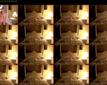britishtease69 — 55 minute Chaturbate female cam show recording, 720p, Jan 23, 2024