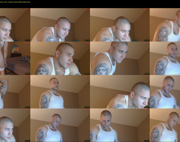 daddywassuppp4 — 21 minute Chaturbate male cam show recording, 480p, Jan 23, 2024