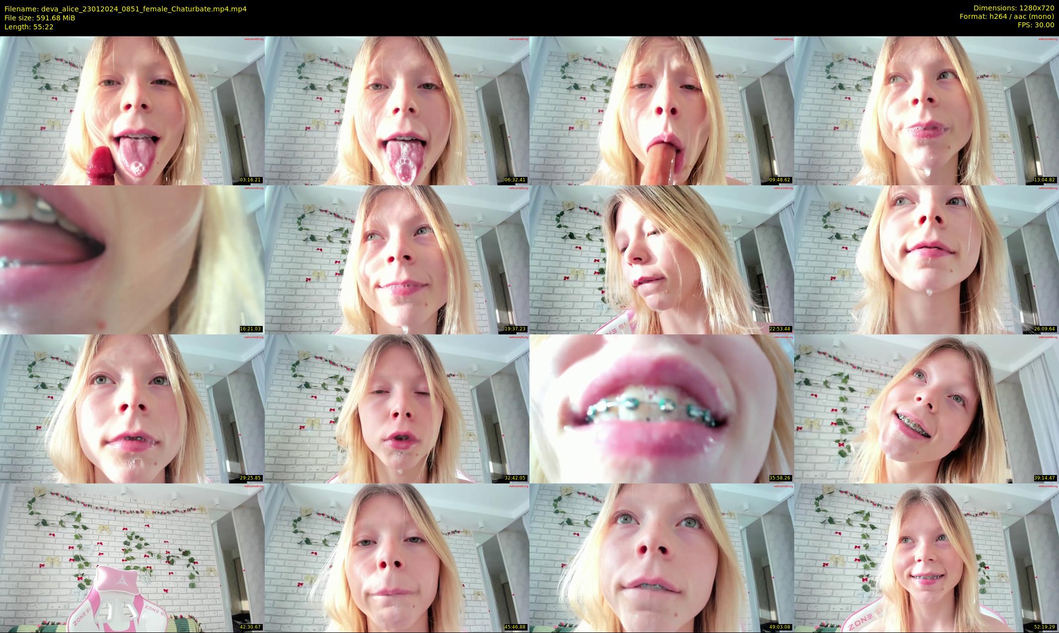 deva_alice — 56 minute Chaturbate female cam show recording, 720p, Jan 23, 2024