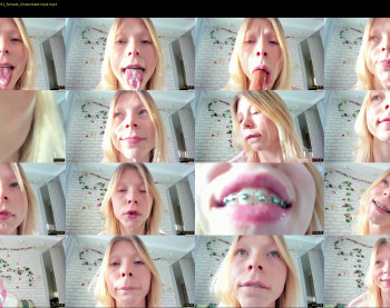 deva_alice — 56 minute Chaturbate female cam show recording, 720p, Jan 23, 2024