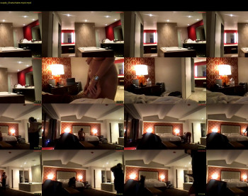 drresa — 31 minute Chaturbate female cam show recording, 480p, Jan 23, 2024
