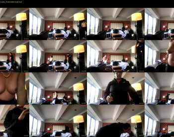drresa — 10 minute Chaturbate female cam show recording, 480p, Jan 23, 2024