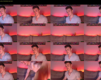 eddieds — 72 minute Chaturbate male cam show recording, 720p, Jan 24, 2024