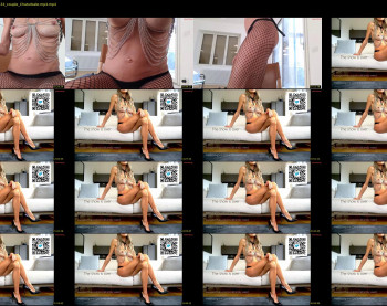 emilyweed — 41 minute Chaturbate couple cam show recording, 720p, Jan 23, 2024