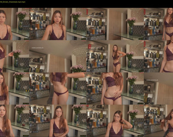 emma_lu1 — 120 minute Chaturbate female cam show recording, 720p, Jan 23, 2024