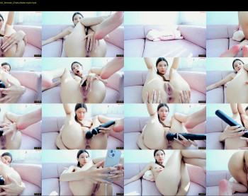 evelin_gh1 — 60 minute Chaturbate female cam show recording, 720p, Jan 23, 2024