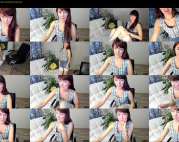 fritha — 81 minute Chaturbate female cam show recording, 720p, Jan 23, 2024