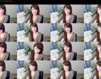fritha — 4 minute Chaturbate female cam show recording, 720p, Jan 24, 2024