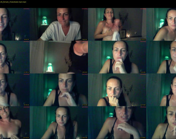 jadedmuse — 80 minute Chaturbate female cam show recording, 480p, Jan 24, 2024