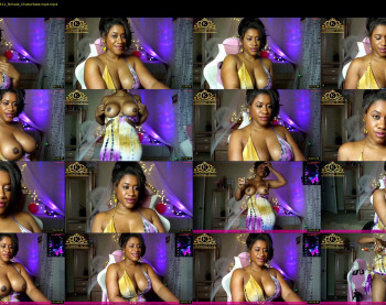 jasminekay — 107 minute Chaturbate female cam show recording, 720p, Jan 24, 2024