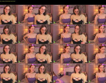 jitoon_exe — 4 minute Chaturbate female cam show recording, 720p, Jan 23, 2024