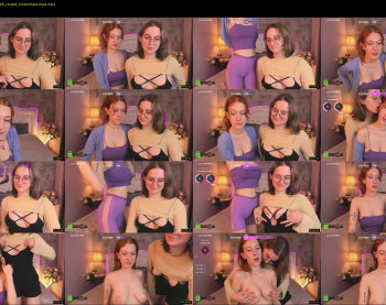 jitoon_exe — 60 minute Chaturbate female cam show recording, 720p, Jan 23, 2024